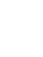 log-monfort-250.png